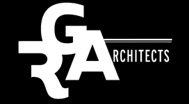 RGA Architects